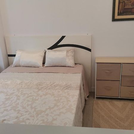 Apartamento Castro Urdiales Con Garaje Y Piscina ,Cerca Playa מראה חיצוני תמונה